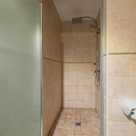 Ca Ses Nines Villa